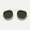 472-cliptosh-polarized-5.webp CLIPTOSH POLARIZED