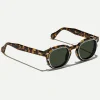 472-cliptosh-polarized-6.webp CLIPTOSH POLARIZED