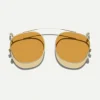 485-dolt-clip-gold-with-custom-made-tintstm-11.webp DOLT CLIP GOLD WITH CUSTOM MADE TINTS™