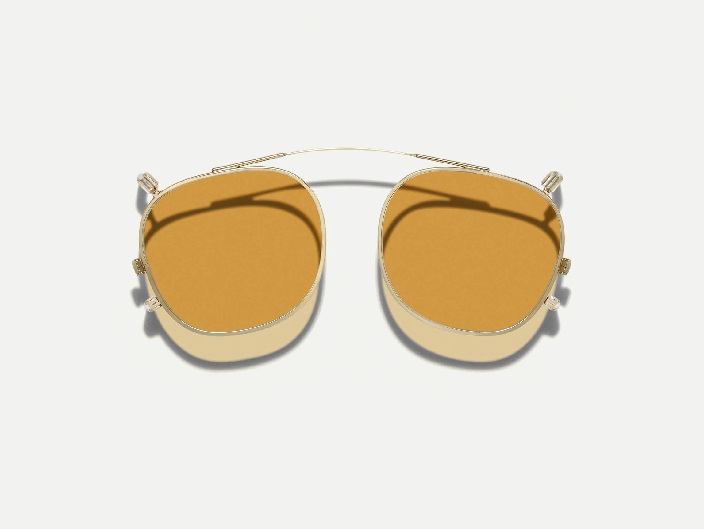 485-dolt-clip-gold-with-custom-made-tintstm-11.webp DOLT CLIP GOLD WITH CUSTOM MADE TINTS™