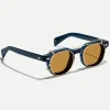 485-dolt-clip-gold-with-custom-made-tintstm-12.webp DOLT CLIP GOLD WITH CUSTOM MADE TINTS™