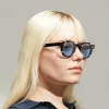 485-dolt-clip-gold-with-custom-made-tintstm-14.webp DOLT CLIP GOLD WITH CUSTOM MADE TINTS™