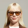 485-dolt-clip-gold-with-custom-made-tintstm-21.webp DOLT CLIP GOLD WITH CUSTOM MADE TINTS™