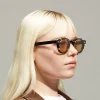 485-dolt-clip-gold-with-custom-made-tintstm-22.webp DOLT CLIP GOLD WITH CUSTOM MADE TINTS™