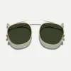 486-g-15-44-g-15-44-variation-1.webp DOLT CLIP GOLD WITH CUSTOM MADE TINTS™
