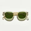 505-lemtosh-sun-11.webp LEMTOSH SUN