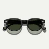 505-lemtosh-sun-31.webp LEMTOSH SUN