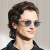 505-lemtosh-sun-65.jpg LEMTOSH SUN
