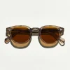 524-brown-ash-44-brown-ash-44-variation-1.webp LEMTOSH SUN