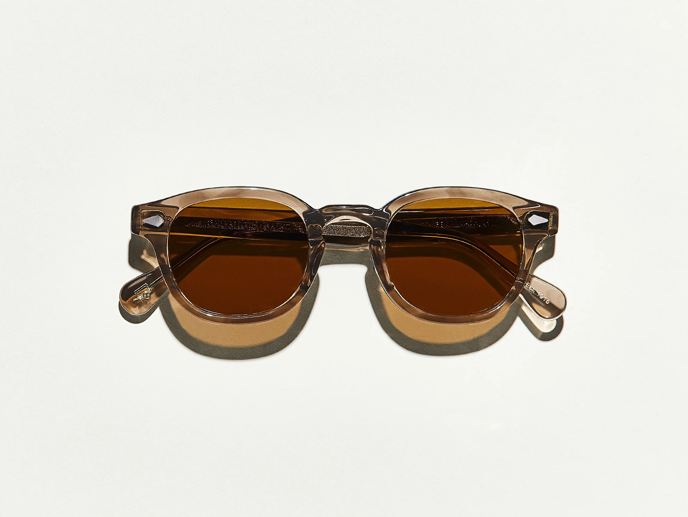 524-brown-ash-44-brown-ash-44-variation-1.webp LEMTOSH SUN