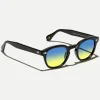 582-lemtosh-black-with-custom-made-tintstm-10.webp LEMTOSH BLACK WITH CUSTOM MADE TINTS™