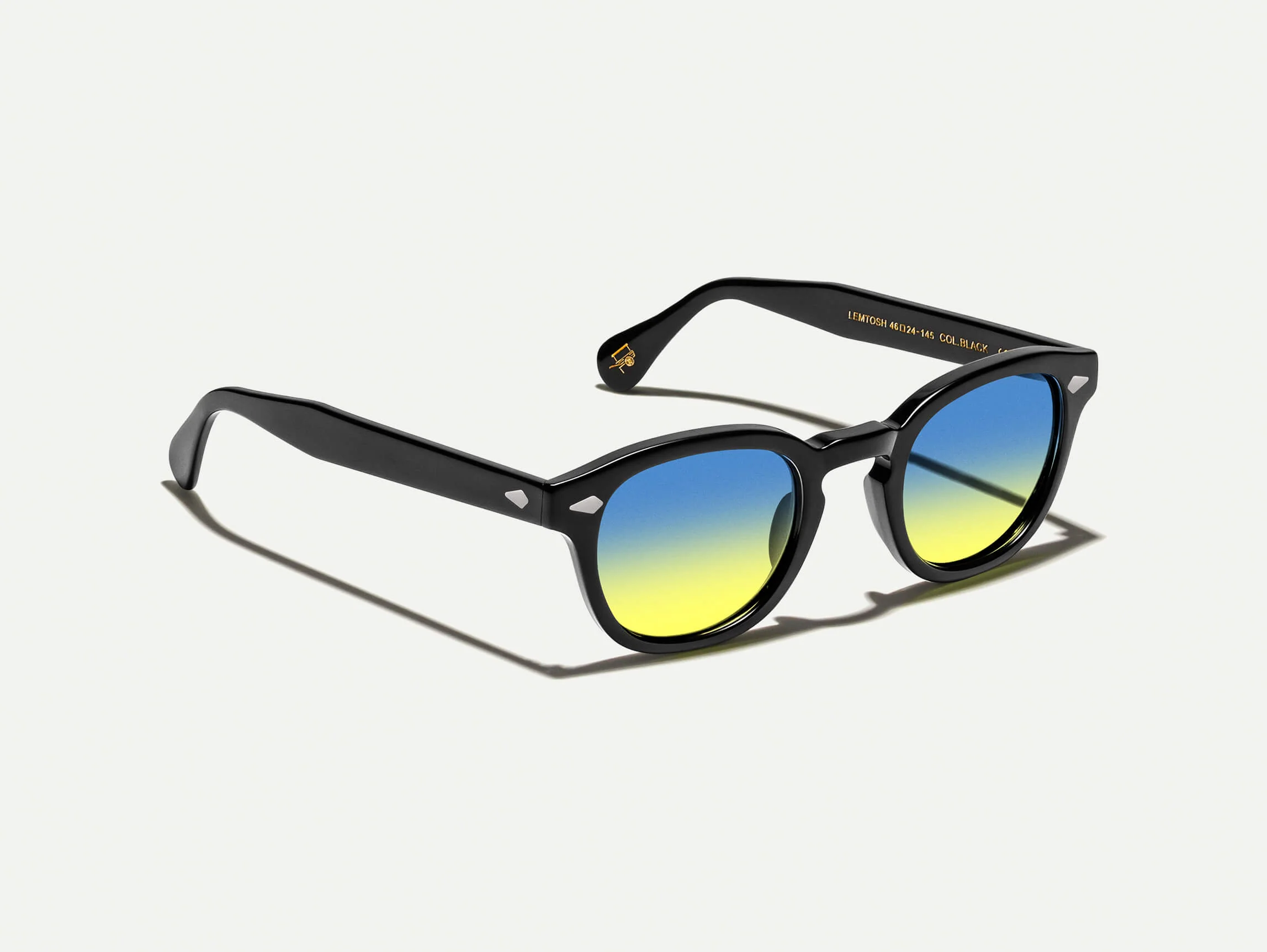 582-lemtosh-black-with-custom-made-tintstm-10.webp LEMTOSH BLACK WITH CUSTOM MADE TINTS™