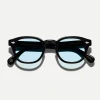 582-lemtosh-black-with-custom-made-tintstm-11.webp LEMTOSH BLACK WITH CUSTOM MADE TINTS™
