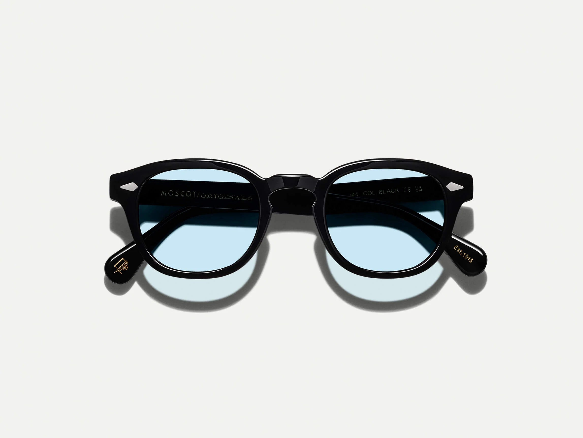 582-lemtosh-black-with-custom-made-tintstm-11.webp LEMTOSH BLACK WITH CUSTOM MADE TINTS™