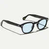582-lemtosh-black-with-custom-made-tintstm-12.webp LEMTOSH BLACK WITH CUSTOM MADE TINTS™