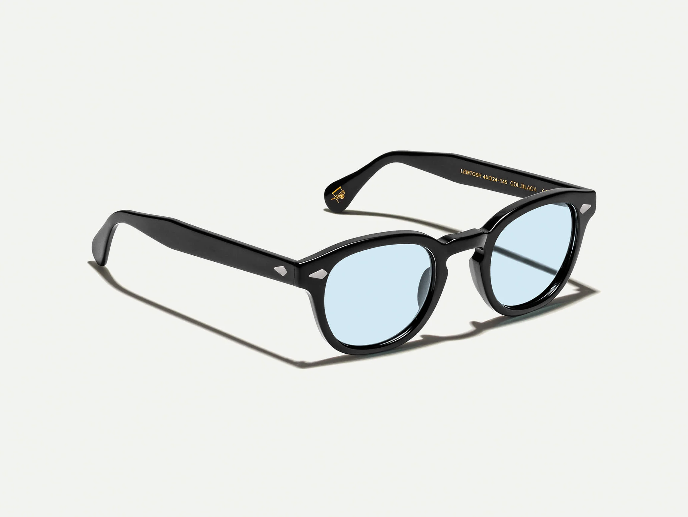582-lemtosh-black-with-custom-made-tintstm-12.webp LEMTOSH BLACK WITH CUSTOM MADE TINTS™