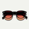 582-lemtosh-black-with-custom-made-tintstm-15.webp LEMTOSH BLACK WITH CUSTOM MADE TINTS™