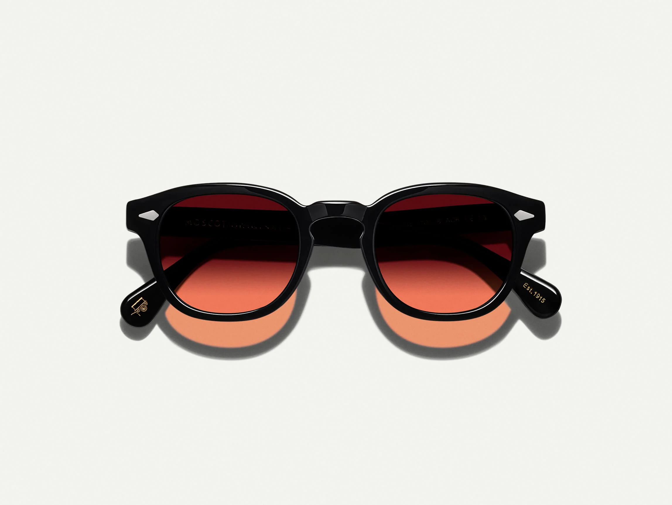 582-lemtosh-black-with-custom-made-tintstm-15.webp LEMTOSH BLACK WITH CUSTOM MADE TINTS™