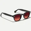 582-lemtosh-black-with-custom-made-tintstm-16.webp LEMTOSH BLACK WITH CUSTOM MADE TINTS™