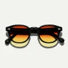 582-lemtosh-black-with-custom-made-tintstm-17.webp LEMTOSH BLACK WITH CUSTOM MADE TINTS™
