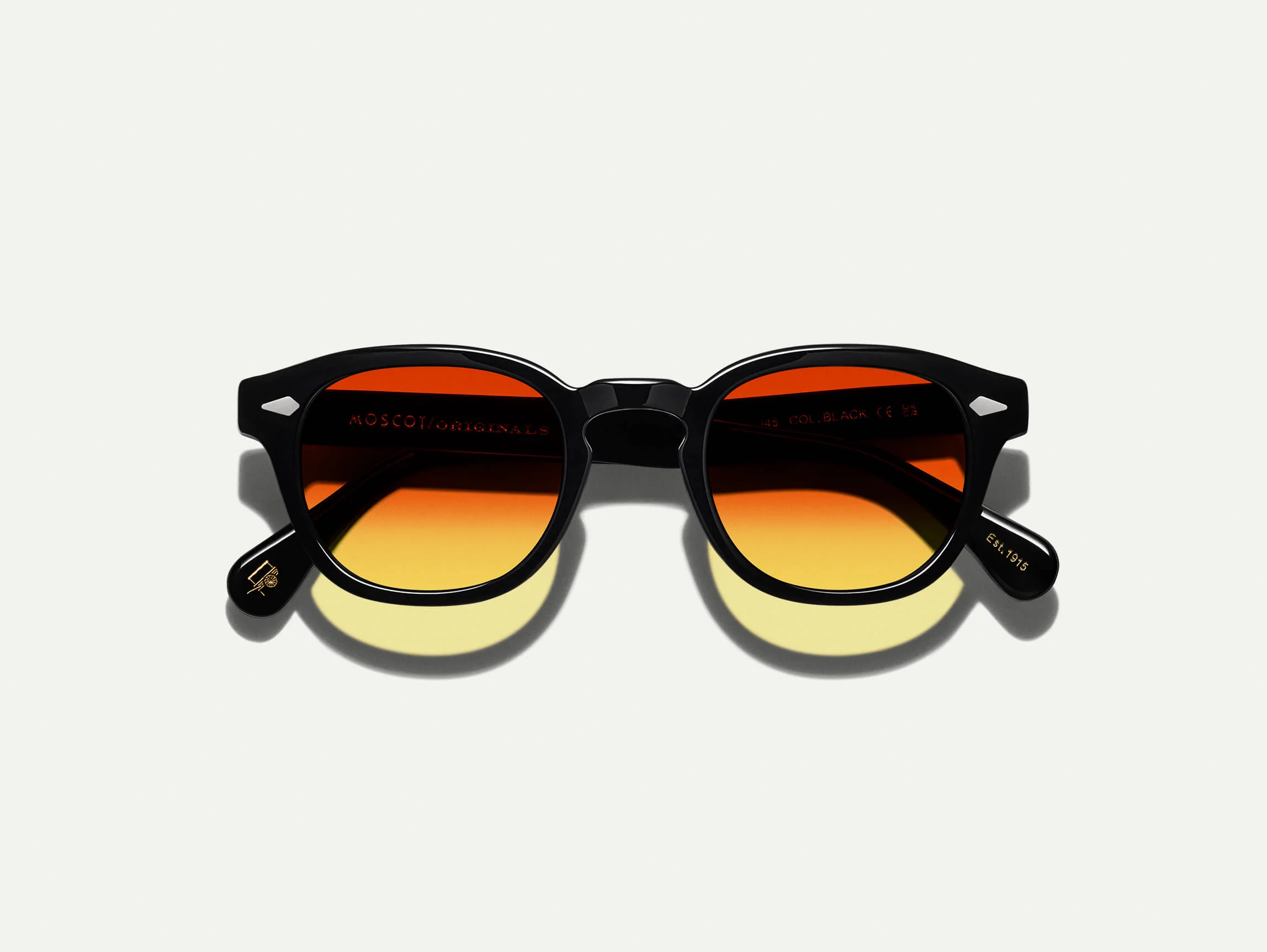 582-lemtosh-black-with-custom-made-tintstm-17.webp LEMTOSH BLACK WITH CUSTOM MADE TINTS™