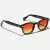 582-lemtosh-black-with-custom-made-tintstm-18.webp LEMTOSH BLACK WITH CUSTOM MADE TINTS™