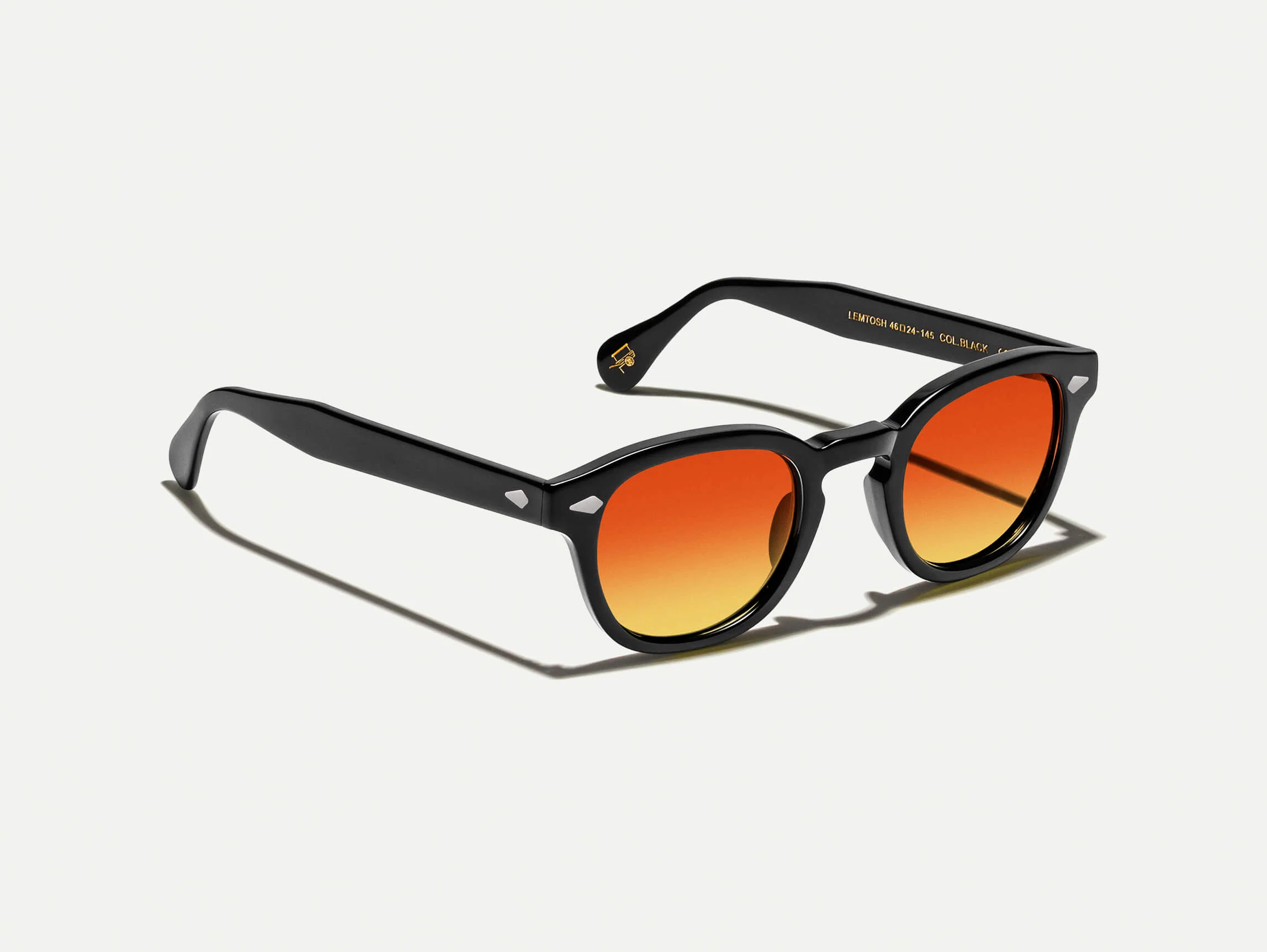 582-lemtosh-black-with-custom-made-tintstm-18.webp LEMTOSH BLACK WITH CUSTOM MADE TINTS™
