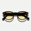 582-lemtosh-black-with-custom-made-tintstm-19.webp LEMTOSH BLACK WITH CUSTOM MADE TINTS™
