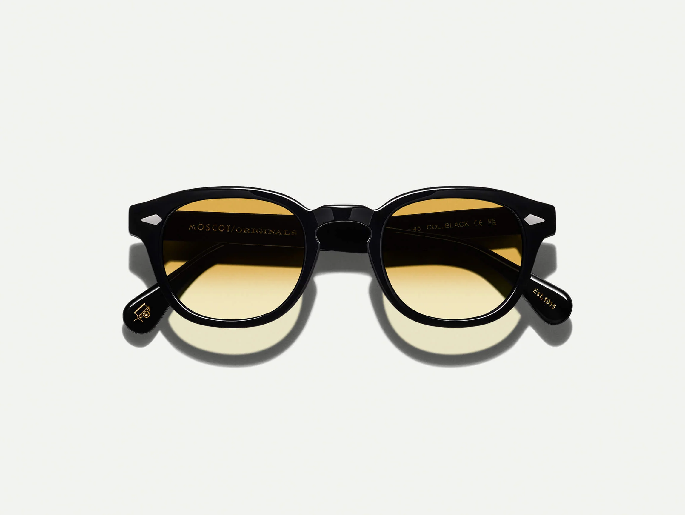 582-lemtosh-black-with-custom-made-tintstm-19.webp LEMTOSH BLACK WITH CUSTOM MADE TINTS™