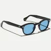 582-lemtosh-black-with-custom-made-tintstm-2.webp LEMTOSH BLACK WITH CUSTOM MADE TINTS™