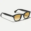 582-lemtosh-black-with-custom-made-tintstm-20.webp LEMTOSH BLACK WITH CUSTOM MADE TINTS™