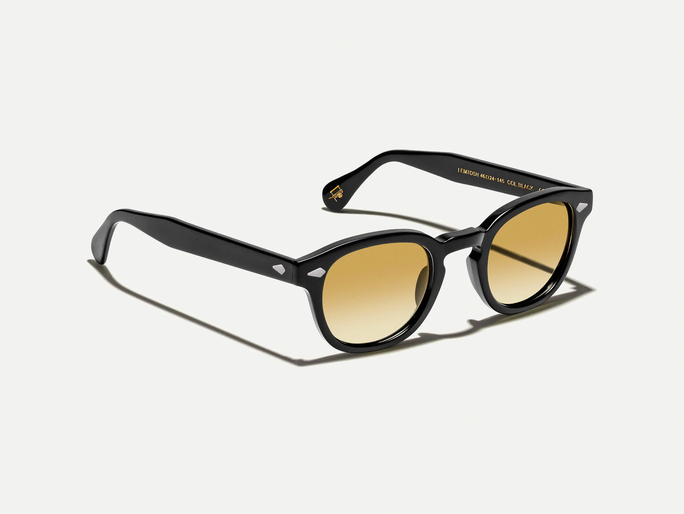 582-lemtosh-black-with-custom-made-tintstm-20.webp LEMTOSH BLACK WITH CUSTOM MADE TINTS™