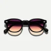 582-lemtosh-black-with-custom-made-tintstm-21.webp LEMTOSH BLACK WITH CUSTOM MADE TINTS™
