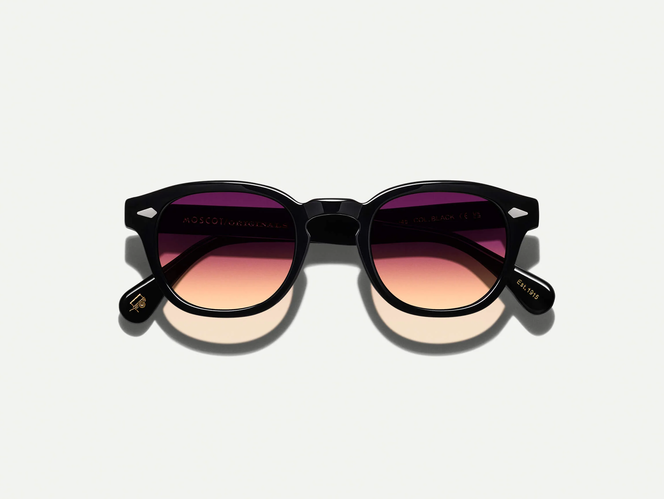 582-lemtosh-black-with-custom-made-tintstm-21.webp LEMTOSH BLACK WITH CUSTOM MADE TINTS™