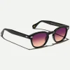 582-lemtosh-black-with-custom-made-tintstm-22.webp LEMTOSH BLACK WITH CUSTOM MADE TINTS™