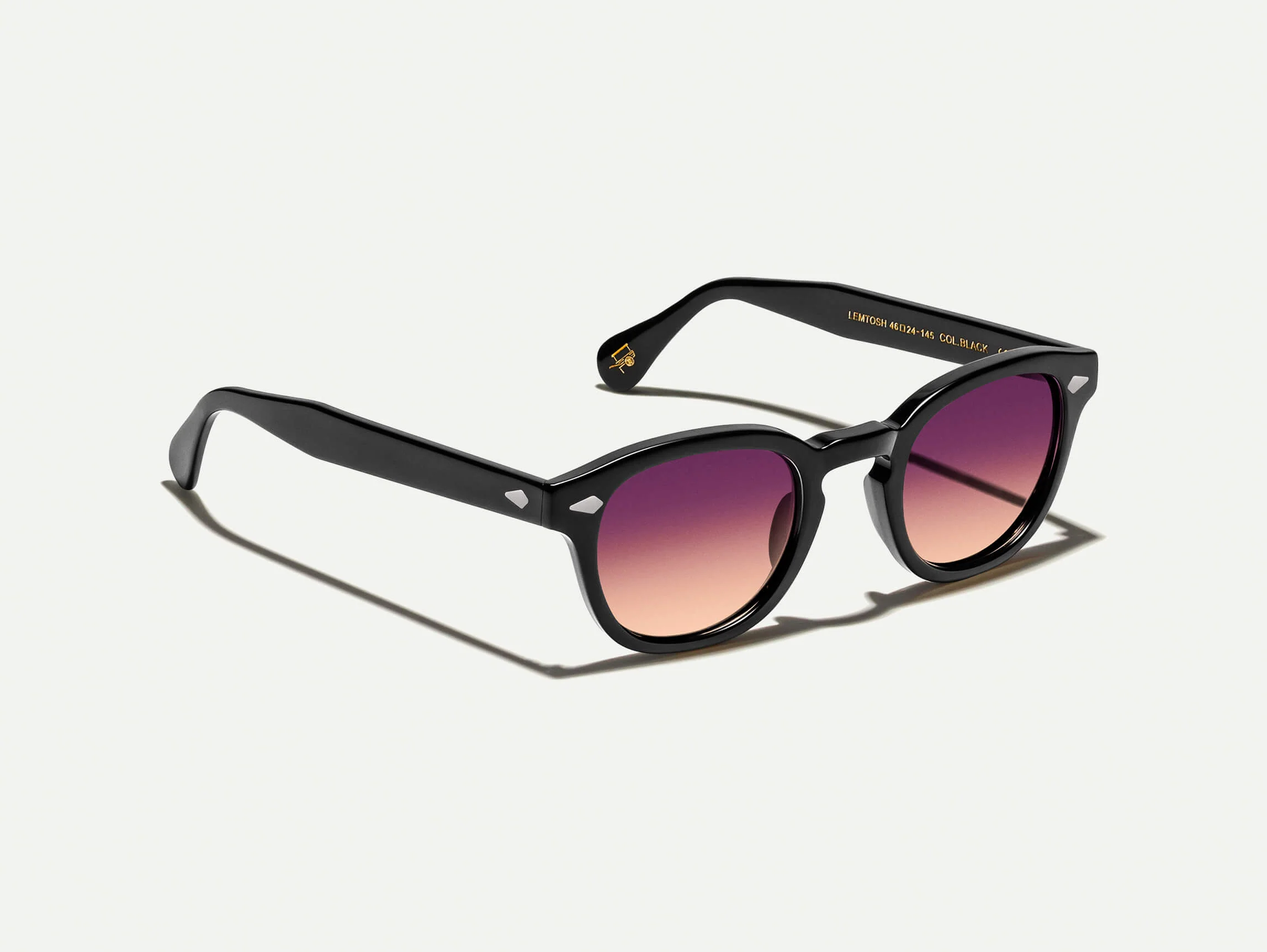 582-lemtosh-black-with-custom-made-tintstm-22.webp LEMTOSH BLACK WITH CUSTOM MADE TINTS™