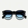 582-lemtosh-black-with-custom-made-tintstm-23.webp LEMTOSH BLACK WITH CUSTOM MADE TINTS™