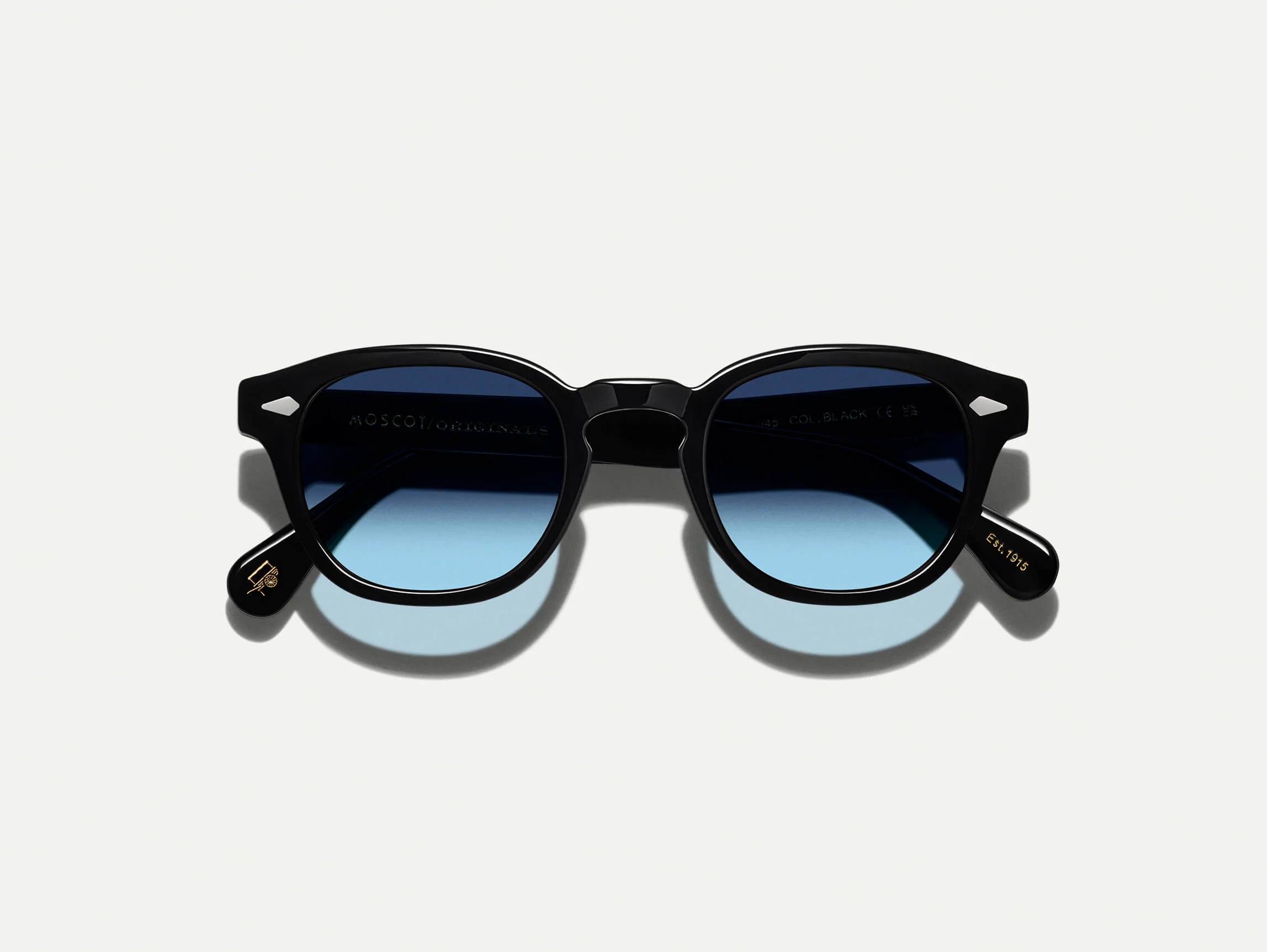 582-lemtosh-black-with-custom-made-tintstm-23.webp LEMTOSH BLACK WITH CUSTOM MADE TINTS™