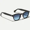 582-lemtosh-black-with-custom-made-tintstm-24.webp LEMTOSH BLACK WITH CUSTOM MADE TINTS™