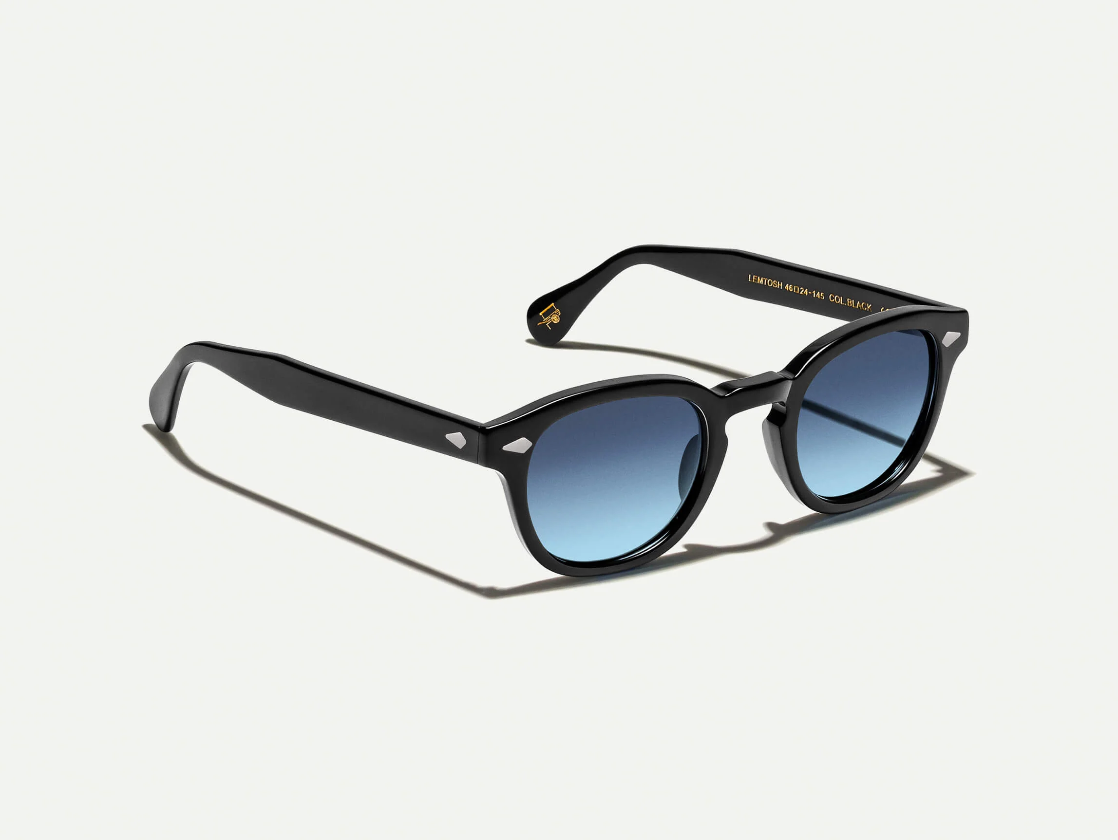 582-lemtosh-black-with-custom-made-tintstm-24.webp LEMTOSH BLACK WITH CUSTOM MADE TINTS™