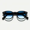 582-lemtosh-black-with-custom-made-tintstm-25.webp LEMTOSH BLACK WITH CUSTOM MADE TINTS™