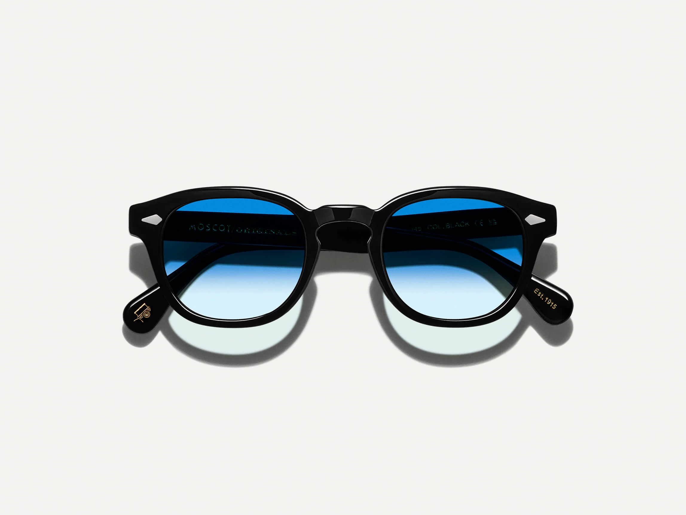 582-lemtosh-black-with-custom-made-tintstm-25.webp LEMTOSH BLACK WITH CUSTOM MADE TINTS™