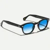 582-lemtosh-black-with-custom-made-tintstm-26.webp LEMTOSH BLACK WITH CUSTOM MADE TINTS™