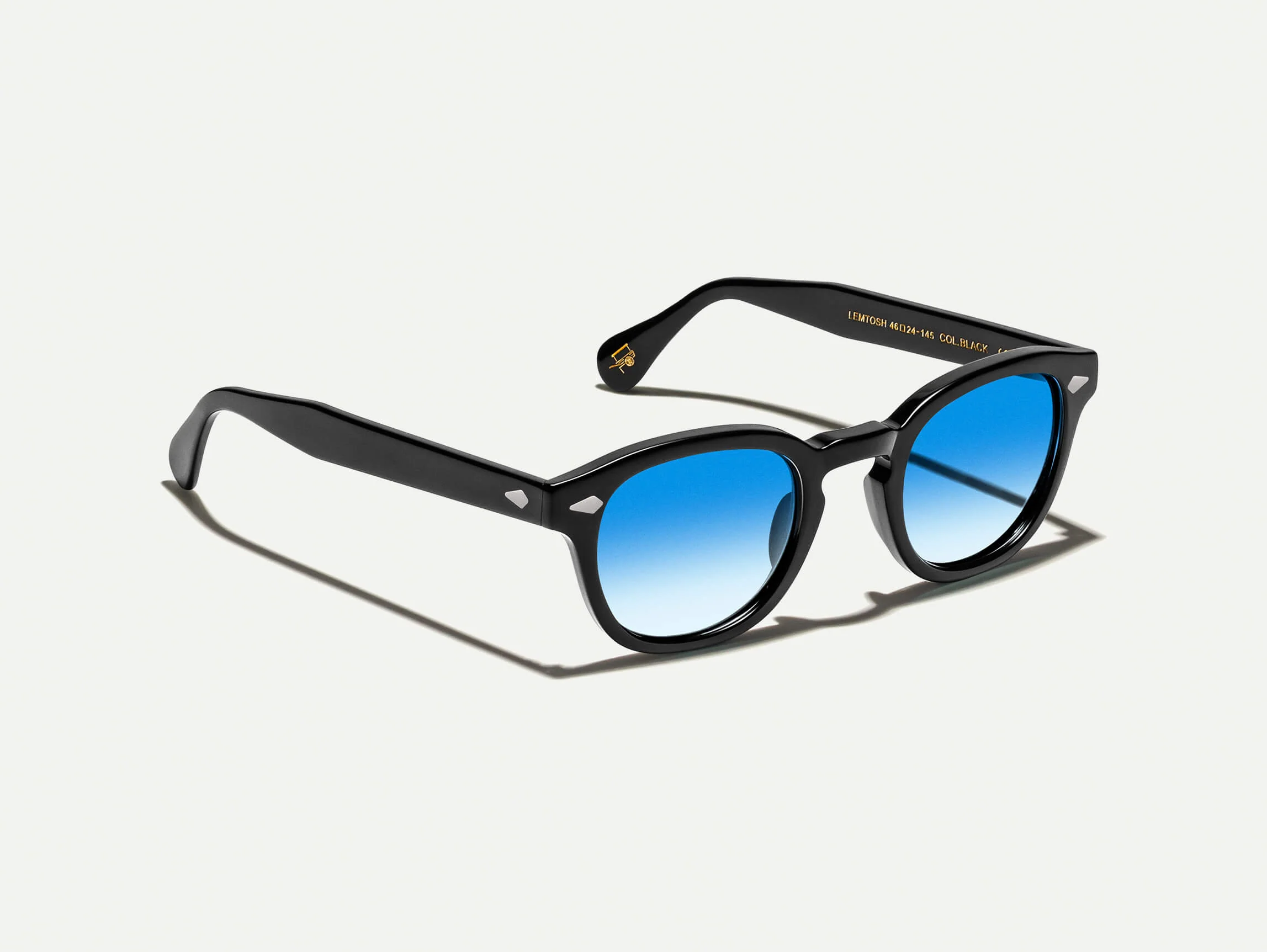 582-lemtosh-black-with-custom-made-tintstm-26.webp LEMTOSH BLACK WITH CUSTOM MADE TINTS™