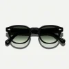 582-lemtosh-black-with-custom-made-tintstm-27.webp LEMTOSH BLACK WITH CUSTOM MADE TINTS™