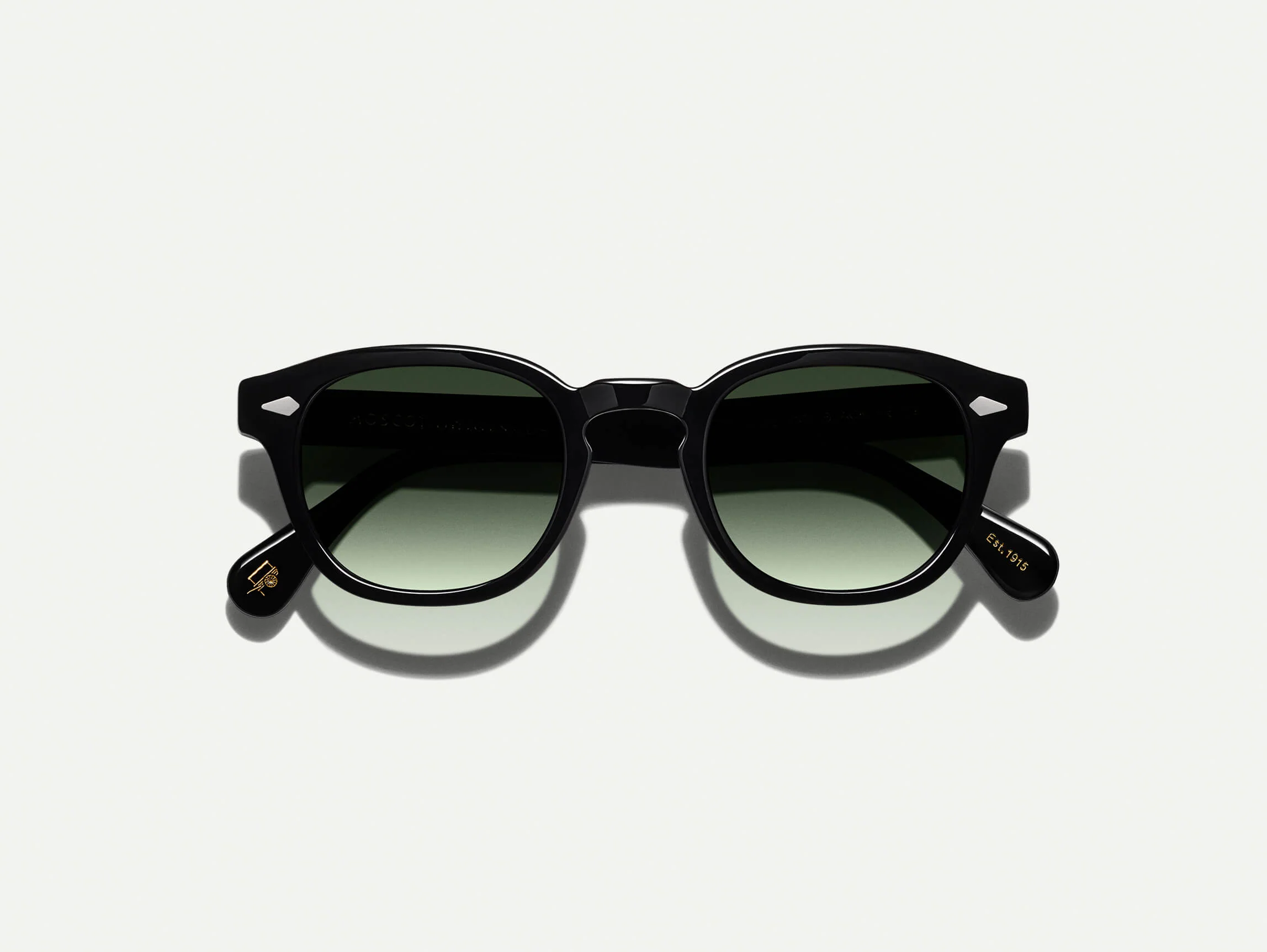 582-lemtosh-black-with-custom-made-tintstm-27.webp LEMTOSH BLACK WITH CUSTOM MADE TINTS™