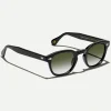 582-lemtosh-black-with-custom-made-tintstm-28.webp LEMTOSH BLACK WITH CUSTOM MADE TINTS™