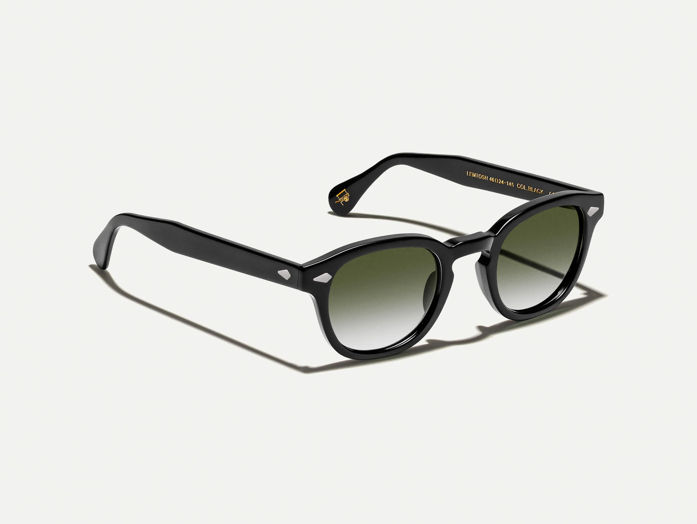 582-lemtosh-black-with-custom-made-tintstm-28.webp LEMTOSH BLACK WITH CUSTOM MADE TINTS™