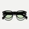 582-lemtosh-black-with-custom-made-tintstm-29.webp LEMTOSH BLACK WITH CUSTOM MADE TINTS™
