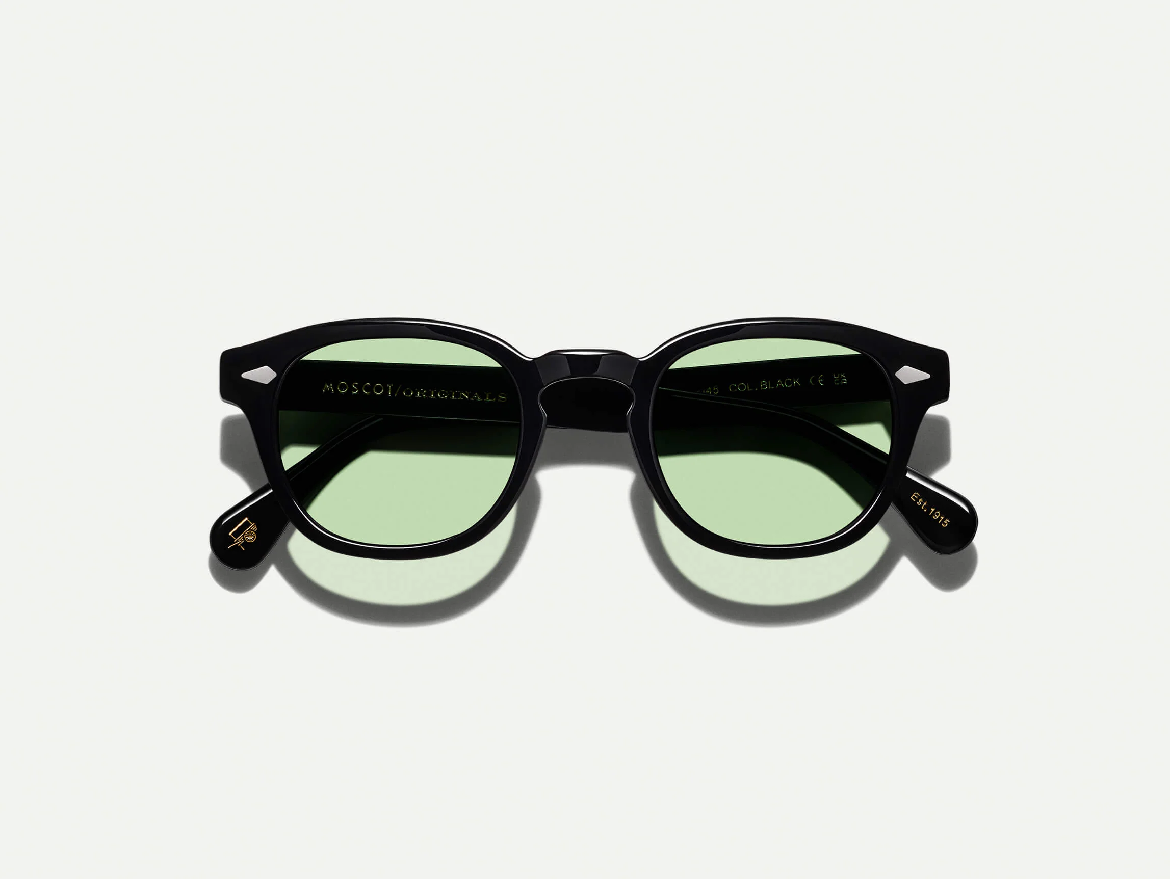 582-lemtosh-black-with-custom-made-tintstm-29.webp LEMTOSH BLACK WITH CUSTOM MADE TINTS™